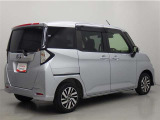 【トヨタ品質】トヨタ車のプロであるトヨタ販売店スタッフが点検・整備しているクルマ