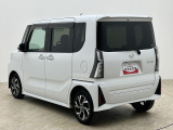 大阪ダイハツU-CAR河内長野 0721-26-7029 までお問い合わせいただければお答えいたします☆些細なことでも結構ですのでぜひお問い合わせ下さい☆