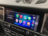 ◆LIBERALAは、輸入車選びの新たなスタイルを提案するインポート・セレクト・ブランドです。オーナー様となる方がクルマから直接感じる感性を第一にした、最良の一台との出会いをコーディネートいたします。