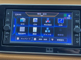 キックス 1.2 X ツートーン インテリアエディション (e-POWER) ワンオーナー 修復歴無し