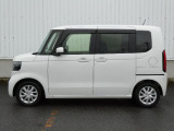 安心のU-SELECTクオリティで毎日をスタイリッシュに楽しむお車を一緒にお探しします!!