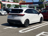 支払い総額は福井県内在住の方の価格となります!県外納車も可能です!まずはお問合せください!