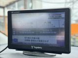 全車第三者機関鑑定済み★それでも伝わりづらい匂いや雰囲気等、是非お問い合わせいただけると幸いです★安心してお車選びをお楽しみください★LINE&ビデオ通話も対応★