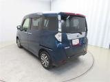 展示車はお客様のお住いの近くのネッツトヨタ石川のお店まで移動も可能です。最寄りの店舗までお気軽にご相談ください。