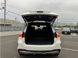 お気軽にお問い合わせください。Tel:075-325-0440 Mobile:070-2313-8676  中古車担当:時女まで