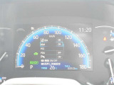BSM(ブラインドスポットモニター)付いてます! 斜め後ろの死角を走行する車を検知してお知らせします!!