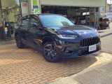 只今キャンペーン中!合言葉は「カーセンサー見たよ」で成約車にガラスコーティング施工を半額サービス!