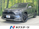 モデリスタエアロ 純正9型ナビ バックカメラ 衝突軽減 レーダークルーズ