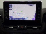 見方が分からないときは、どんなことでも中古車選びのプロであるスタッフにおたずねください。
