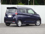 安心!1年間走行無制限の無料保証付♪全国の日産ディーラーで整備や保証などメンテナンスが受けられます♪期間延長も承りますのでお気軽にご相談ください♪ ※一部3ヶ月保証の車両があります。