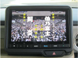 フルセグTV