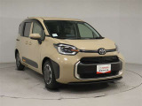 TOYOTA SAFETY SENSEは道路状況、車両状態、天候状態及びドライバーの操作状況などによっては、作動しない場所があります。あくまで運転補助機能です。