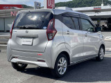 ♪ 自動車保険のご加入や見積りもお気軽にご相談ください ♪