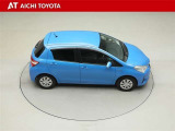 ワンオーナー、禁煙車、純正ナビ、CD&DVD、地デジフルセグTV、バックモニター、ETC、純正ドラレコ(DRT-H66A)