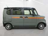 当店の販売は、商談時にご来店してお車を確認して頂きますのと、ご納車後の点検を当社にてご利用して頂けるお客様のみの販売となります。予めご了承の上お願いいたします。