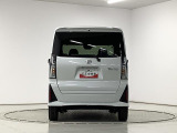 【保険の窓口】兵庫ダイハツは車のプロだけではございません!お客さまに最適な保険をご提案させていただきます。3年間保険料据え置きの保険がオススメです!是非お車とご一緒に保険のお見積りもいかがでしょうか?