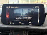 MAZDA6セダン 2.2 XD ブラックトーンエディション 4WD 本革シート