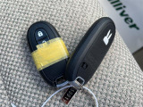 【自宅からお車ご購入!】車の選び方のご相談、ご自宅にいながらできます!詳しくはお電話にてお気軽にご相談ください!