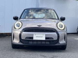 【BMW/MINI 正規ディーラー BPS川口 MINI NEXT川口】◆住所:埼玉県川口市朝日1-5-16◆国道122号線沿いにございます。首都高速 足立入谷、加賀、東領家、鹿浜橋インターから約3キロ 10分の好立地にございます