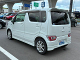 自動車保険も扱っております! お車が変わるときは、保険を見直すチャンスです。安心してお乗りいただくために、ぜひ保険診断もさせてください。
