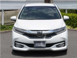 【外装クリーニング済み】外装も入庫時にしっかりと洗車しております。また納車前も綺麗にして納車いたします。