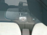 万一に備え、運転の記録をしっかり保存 ( ドライブレコーダー)