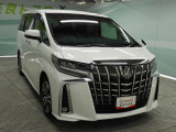 トヨタの安心ブランド『トヨタ認定中古車』まるごとクリーニング・車両検査証明書・ロングラン保証付き☆