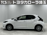 ボディサイズは全長395センチ!全幅169センチ!全高149センチ!5ナンバー登録となります!