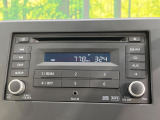 お好きな音楽を車内でお楽しみいただけます♪スピーカー交換・ウーハー追加などの音質向上や、最新ナビ・後席モニター等の取り付けも是非ご相談ください!