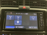 自動車保険】お客様のニーズにあったプランをご提案致します。現在ご加入の証券をご持参ください。修理時の窓口を一本化すると便利ですよ!