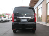 N-BOX G L ホンダセンシング 