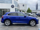 1.Audi正規輸入車である事。2.新車登録時からの正規メンテナンスノート(整備記録)がある事。3.初年度登録日から10年以内である事。4.走行距離10万km以下である事。5.修復歴車、改造車でない事