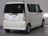 ボディクリーニング後、愛車をピカピカの状態へ保護するコーティング「ブライトパック」がおススメです!水垢がつきにくく、手入れがしやすくなりますよ!いつも愛車をきれいにしておきたい方におススメです。