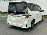 セレナ 1.2 e-POWER ハイウェイスターV 