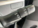 納車前に12ヶ月点検・オイルエレメント交換・バッテリー交換・ワイパーゴム交換を実施しています。プロの整備士がきっちり点検したお車をお届けいたします!