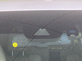 【トヨタセーフティセンス】走行中に前方の車両等を認識し、衝突しそうな時は警報とブレーキで衝突回避と被害軽減をアシスト。より安全にドライブをお楽しみいただけます。