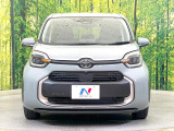 弊社では、全車『修復歴なし』のお車のみ取り扱っております。専任バイヤーによる厳選した仕入れの後、入庫後の車両チェックを行い、ネクステージが認定した高品質な中古車をご提供しております。