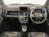 タフト G クロム ベンチャー 4WD 