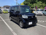 「ちょっと聞いてみたい」や「どんな車に乗っていいのかわからない」など。私たちにご相談してください★