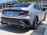 WRX S4 2.4 GT-H EX 4WD 