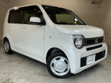 N-WGN G ホンダ センシング 