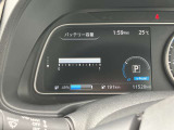 セグ欠けもしておりません!