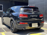 長期にわたる保証を実現。2年間のMINI NEXT保証と延長保証(別途費用)を合わせて最大4年間の保証。万一の故障に長期に備えることができ、ご安心してお乗り頂けます。(NEXT1年は1年距離無制限)