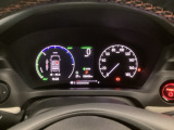 掲載されている写真以外も見てみたい、車の状態を詳しく聞きたいなど、お気軽にお問い合わせください!