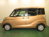 デイズルークス X 