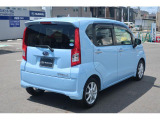 この度は、弊社車輌情報をご覧いただきまして、誠に有難うございます。お客様のより良いカーライフを実現していただく為、スタッフ一同、しっかりとサポートさせていただきます。