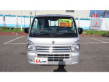 キャリイ KC 農繁 4WD 