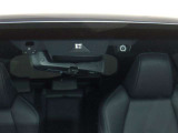 TOYOTA SAFETY SENSEは道路状況、車両状態、天候状態及びドライバーの操作状況などによっては、作動しない場所があります。