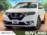 禁煙 純正9型ナビ 全周囲カメラ デジタルミラー 電動リアゲート ETC