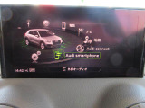 AppleCarplay対応